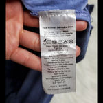 Anama USA Anamá Tank Top Photo 4