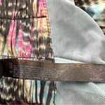 Free People FP Movement The Way Home Shorts in Euphoria Size S Pink Photo 3