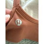 NWT Lululemon Bra Bundle Photo 10