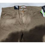 Dickies  Women’s bootcut Denim Jean L42''x W34'' Photo 7