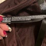 Victoria's Secret ✨Victoria Sport Short Biker Shorts✨ Photo 4