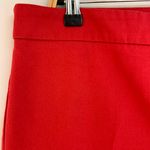 Talbots Chatham Ankle Pants NWT Photo 2