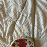 Boutique Bag White Photo 0