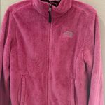 The North Face   Fleece Jacket Photo 3