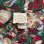 Vintage Pam’s Closet A Photo 9