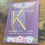 Name Necklace Photo 0