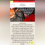 Fendi Vintage Kitten Heels, Black Suede Upper and Rubber Soles with Dust Bags Photo 12