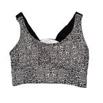 Varley  Custom 🦎Edris Bra - Mini Cheetah🌵 Photo 4