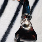 Oleg Cassini  brown women’s sunglasses Mod1056 215 CC Photo 2