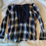 Fox Racing Fox Plaid Flannel  Photo 2