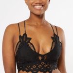 Rue 21 Bralette Photo 0