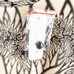 Charming Charlie  Dress  Photo 1