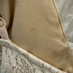 superdown Remi Lace Mini Dress Size Medium Photo 5