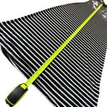 Disney Licensed Screen Print Maxi Tank Dress Photo 12