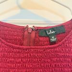 Lulus  Dress Photo 2