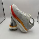 Hoka One One Unisex Cielo X1 Sz US W 7.5 / M 6.5 FSTC 1147910 Running Shoes Photo 5