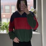 LA Hearts Pull Over Photo 0