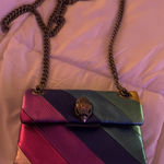 Kurt Geiger  London Bag Photo 0