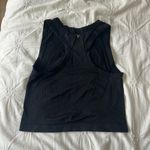 Old Navy Seamless Active Tank Photo 2