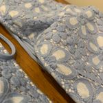 Victoria's Secret Sexy Cheeky Bikini Photo 2