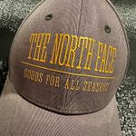 The North Face OSFA hat Photo 6