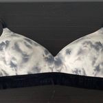 Victoria's Secret Pink bra Photo 0