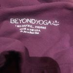 Beyond Yoga Double Cross Cami Photo 3