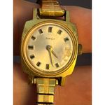 Timex VTG Times Watch Lot of 3 Untested Mexico USA Photo 5