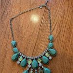 Lia Sophia Melodious Necklace Photo 0