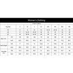 Zanzea Off-Shoulder Batwing Sleeve Casual Loose Oversized 4X Photo 3