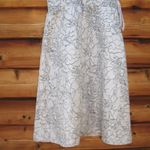 Kay Unger  Marissa Dress Photo 10