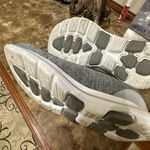 Skechers Sketchers Go Walk Photo 2