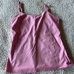 New York & Co. Tank Top Photo 0