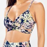 Fabletics  Tammy Low Impact Sports‎ Bra Size XL (12-14) NWT Photo 0