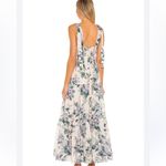 Zimmermann NWT  tie should carsia dress SIZE0 Photo 1