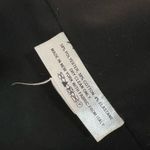 MM.LaFleur Mm La Fleur the Sarah 7.0 dash jacquard print sheath dress size 1x Photo 10