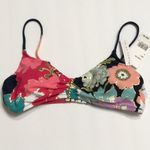 Trina Turk  bikini top. NWT Photo 6