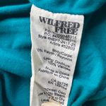 Aritzia Wilfred Free Top Photo 2