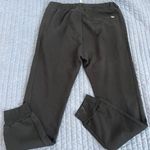 Acne Studios black joggers Photo 3