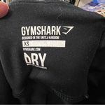 Gymshark  training mesh pocket leggings Photo 5