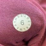 Lululemon  Align Leggings Photo 4