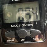 Candalite Dress 1X Black Pink Embroidered Floral Mesh Classic Formal Whimsygoth Photo 12