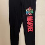 Marvel  Avengers Sweatpants  Photo 0