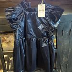 Boutique  Top Photo 0