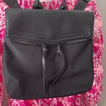 Botkier  BackPack Photo 2