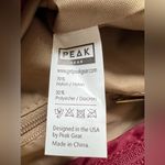 PEAK gear | ladies Return to Me crossbody handbag. Photo 9