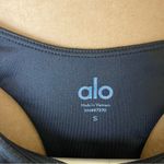 Alo Yoga  Verse Yoga Sports Bra Photo 7