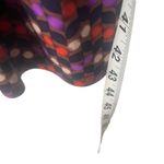 Jones New York Dress Women's Size 16 Career Office Midi Dress Photo 9