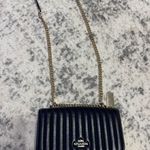 Coach Klare Quilted Crossbody Photo 8