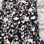 Balance Collection Leggings  Photo 1